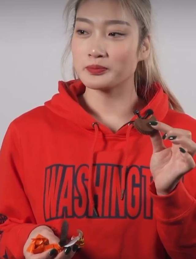 同时，抓住了每个人青春都会有的自卑，每个人嚣张的外表下可能有脆弱的内心，晓文让每个角色都有成长与变化，相信真挚的情感总有回响